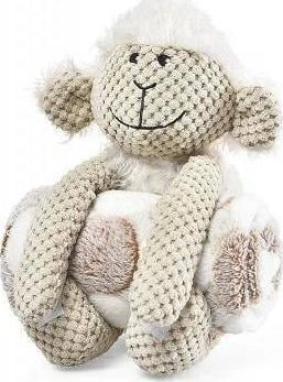 Barry King Barry King Toy Plush