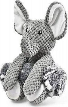 Barry King Barry King Toy Plush