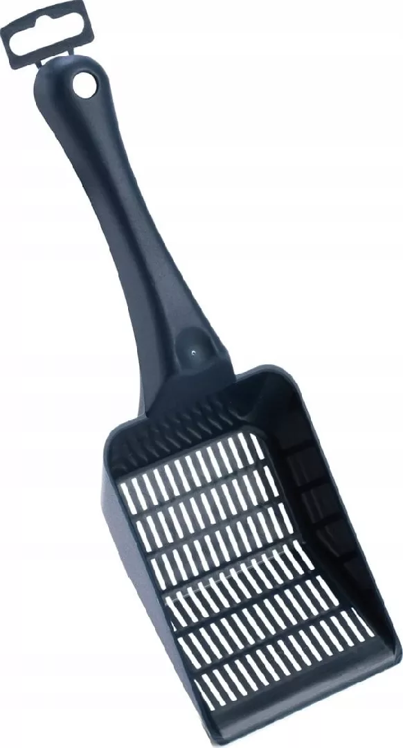 Barry King Litter box scoop for