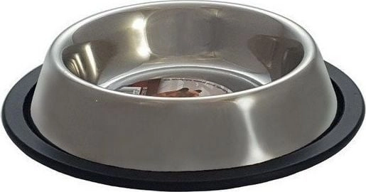 Barry King Gum Mixer 1.8