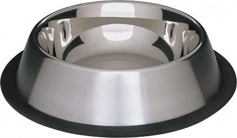 Barry King Gum Mixer 2.7