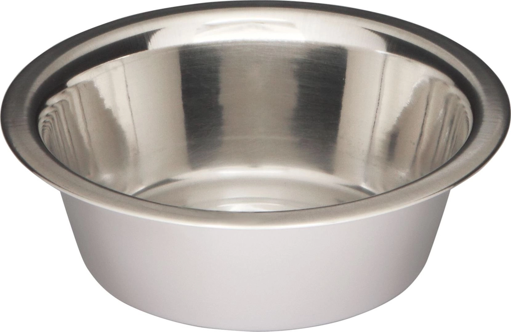 Barry King Metal bowl 4.7