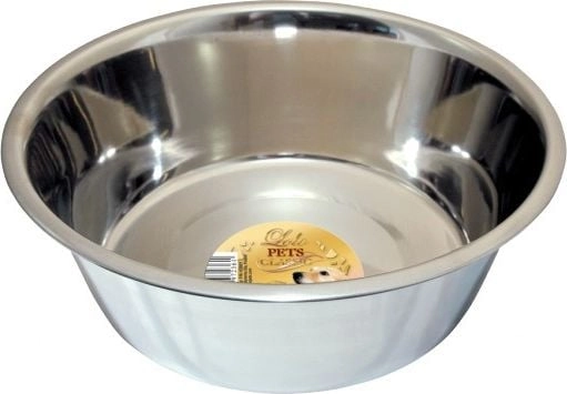 Barry King Standard bowl 9L [18238]