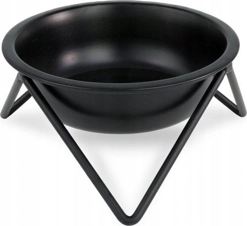Barry King BARRY KING BOWL ENAMELED
