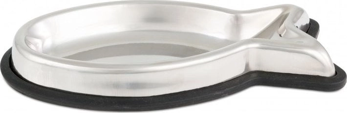 Barry King BARRY KING METAL BOWL