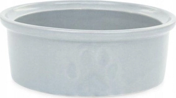 Barry King BARRY KING CERAMIC BOWL