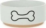 Barry King BARRY KING WHITE CERAMIC