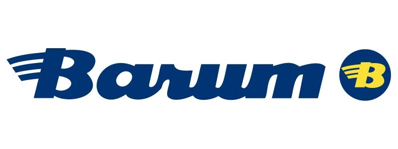 Barum Padangos Bravuris 5HM 93 Y