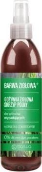 BARWA_Horsetail herbal conditioner for oily hair