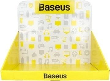 Baseus BASEUS cardboard stand 1000052086 13802721