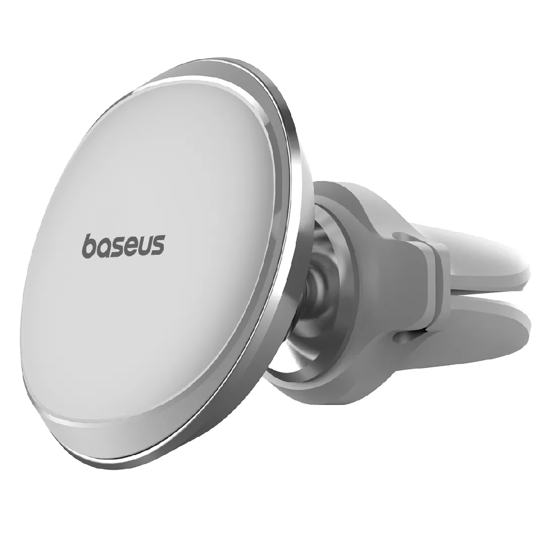 Baseus Baseus C40141201S13-00 Magnetic Car Holder
