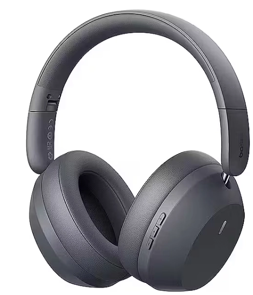 Handsfree Bluetooth Baseus Bass 35 Max