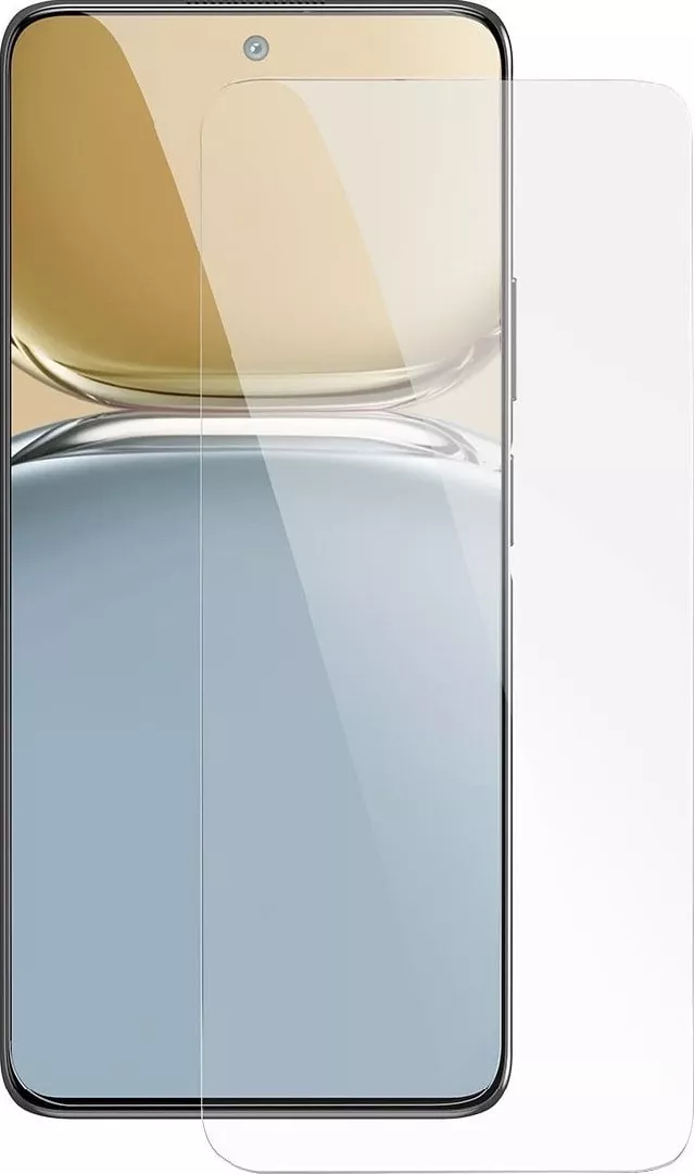 Baseus Baseus tempered glass HONOR X30