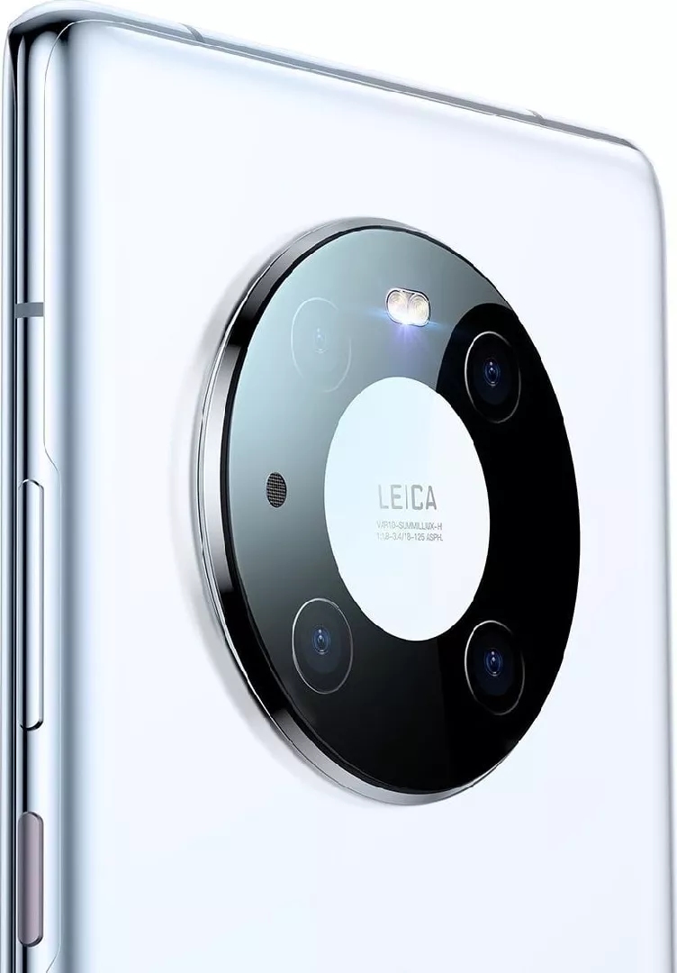 Baseus Folia for Baseus Lens Protector