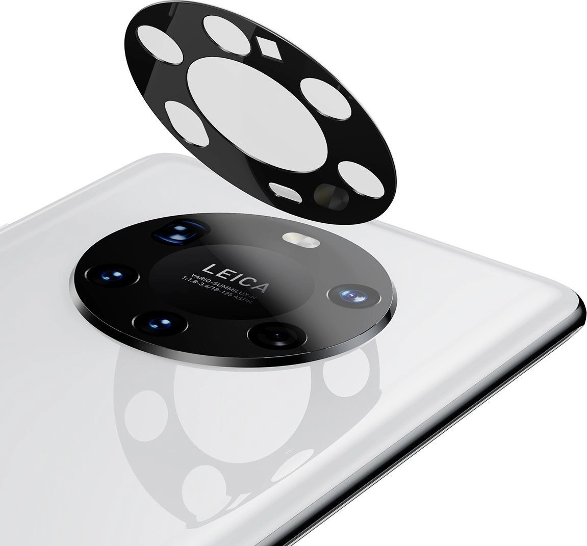 Baseus Baseus Lens Protector Huawei Mate