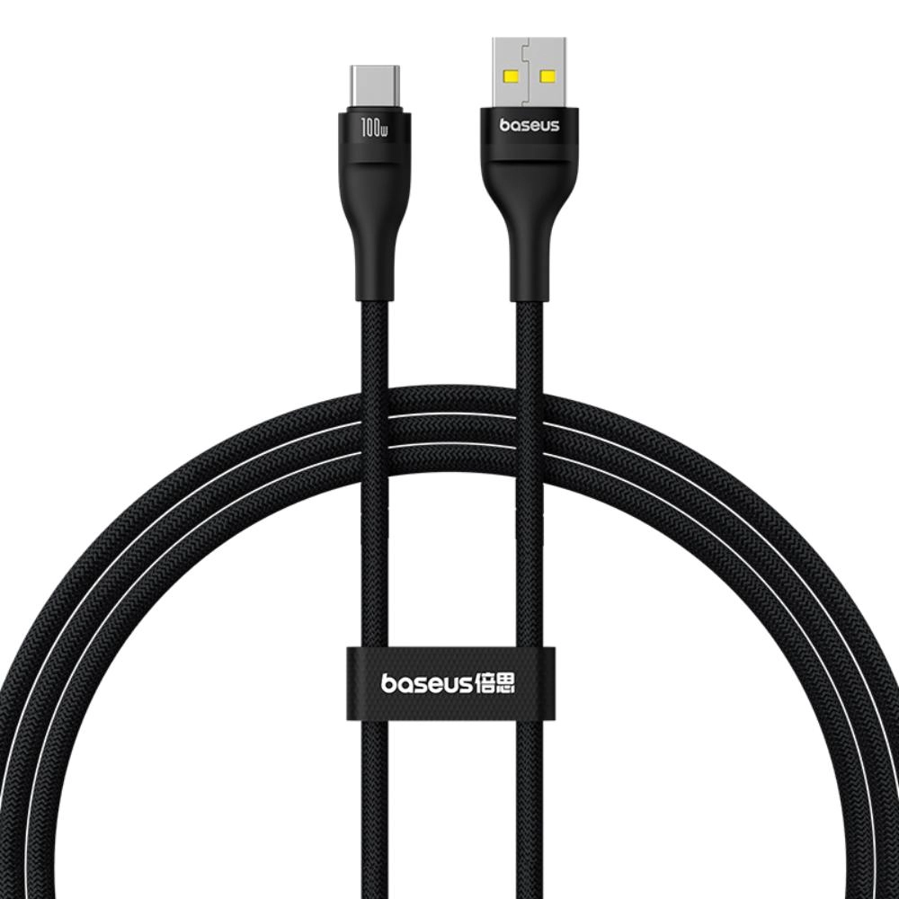 Baseus kabel Flash 2 Charging Cable