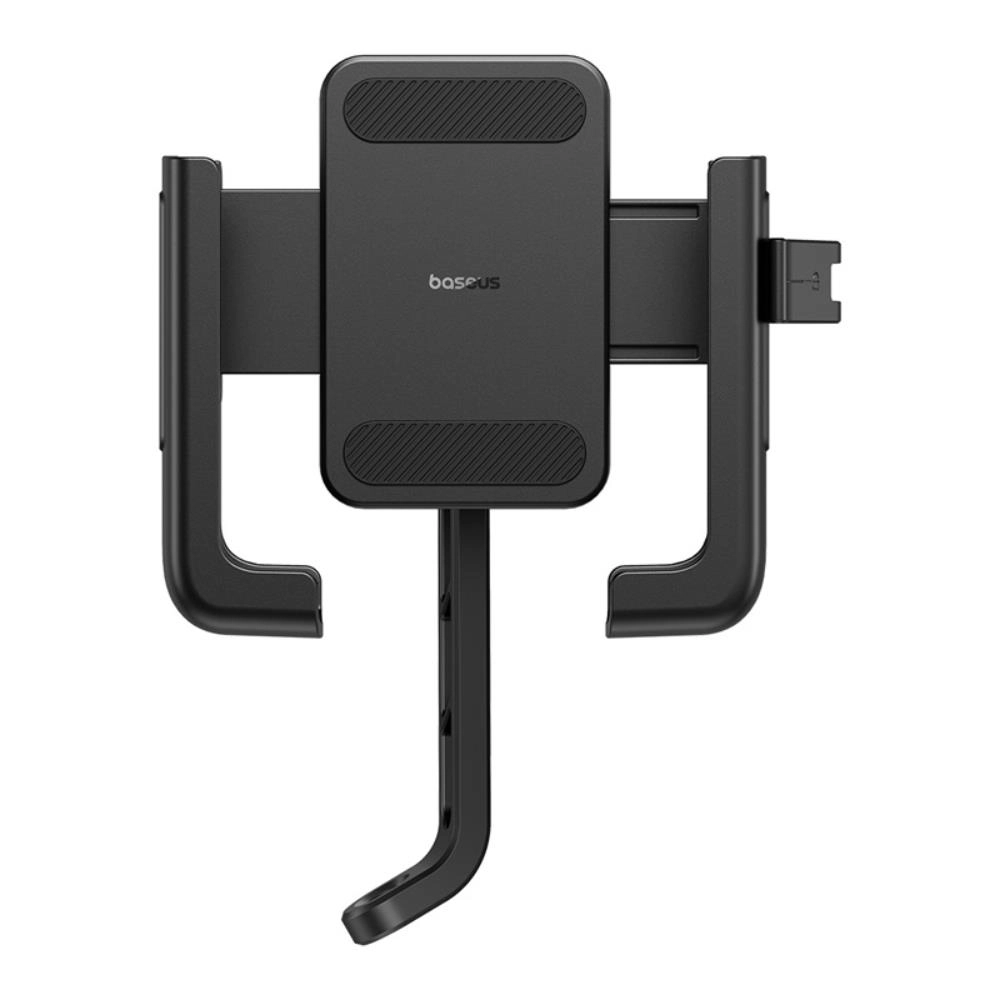 Motorcycle mount GoTrip for 5.7-7