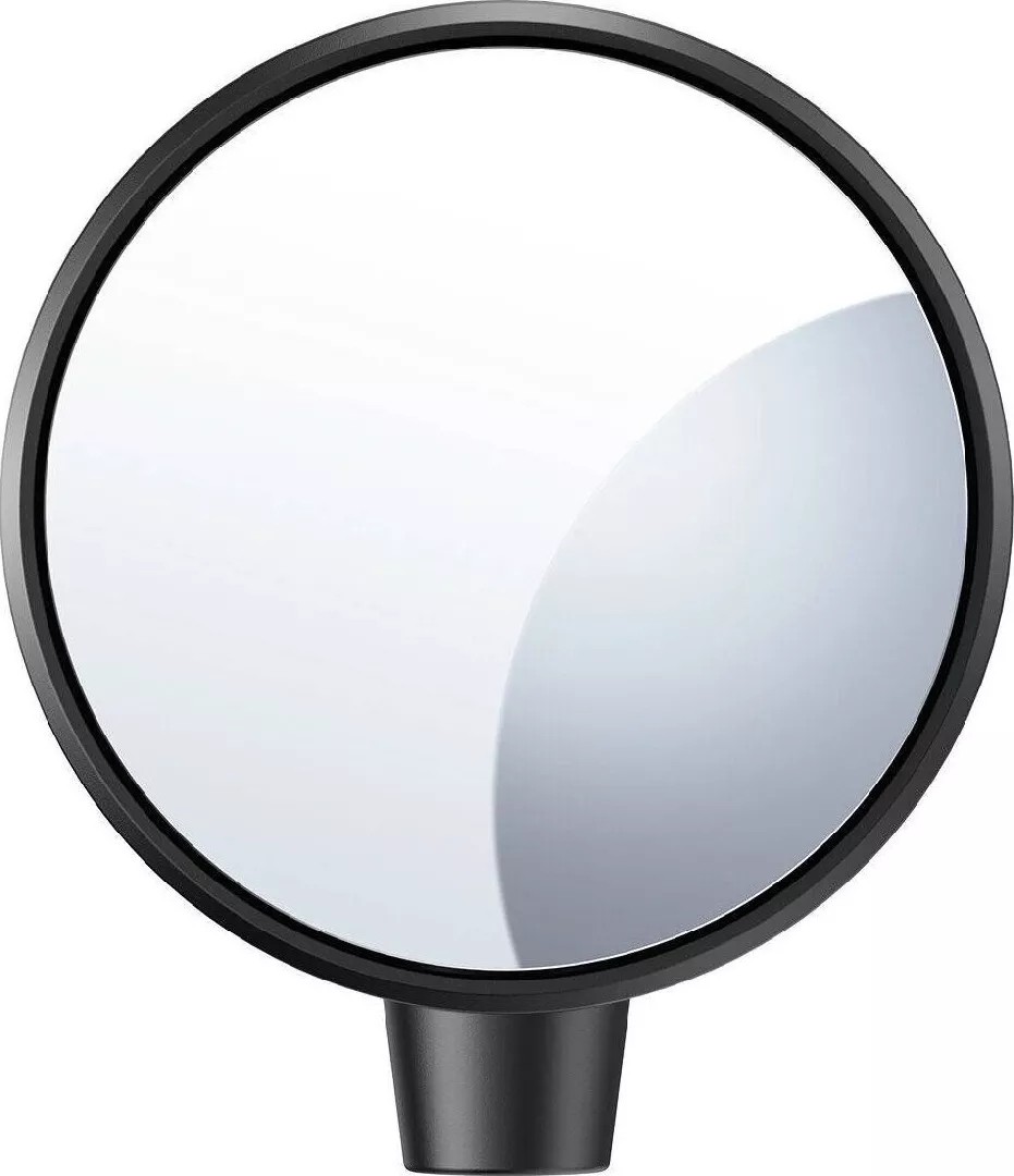 Baseus Baseus SafeRide Series rearview mirror