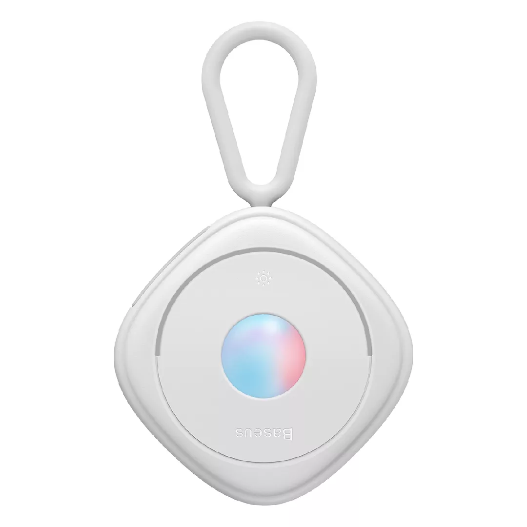 Baseus Baseus Heyo hidden camera detector