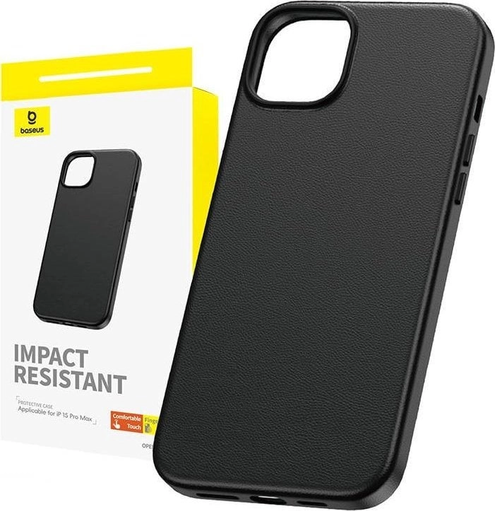 Phone Case for iPhone 15 ProMax