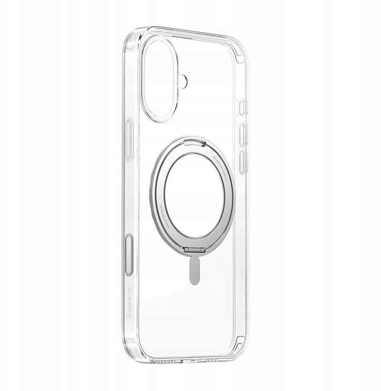 Baseus SkyRing 360° iP16 magnetic case