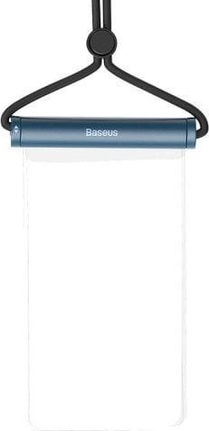 Baseus Waterproof phone case Baseus AquaGlide
