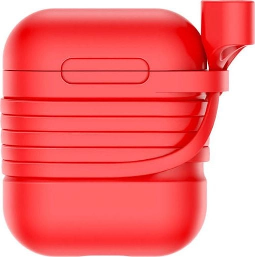 Baseus Etui ochronne do AirPods +