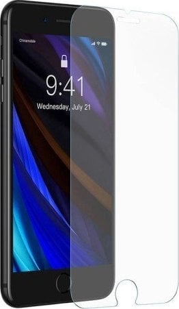 Tempered glass 0.3mm Baseus for