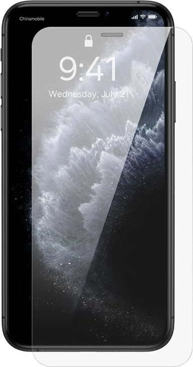 Baseus Tempered glass 0.3mm Baseus