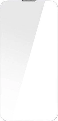 Baseus Tempered glass with anti-dust coating