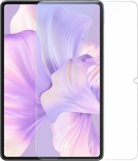 Baseus Crystal Tempered Glass 0.3mm