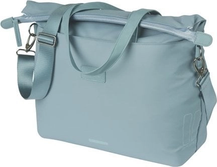 Torba BASIL MANHATTAN COMMUTER OFFICE BICYCLE