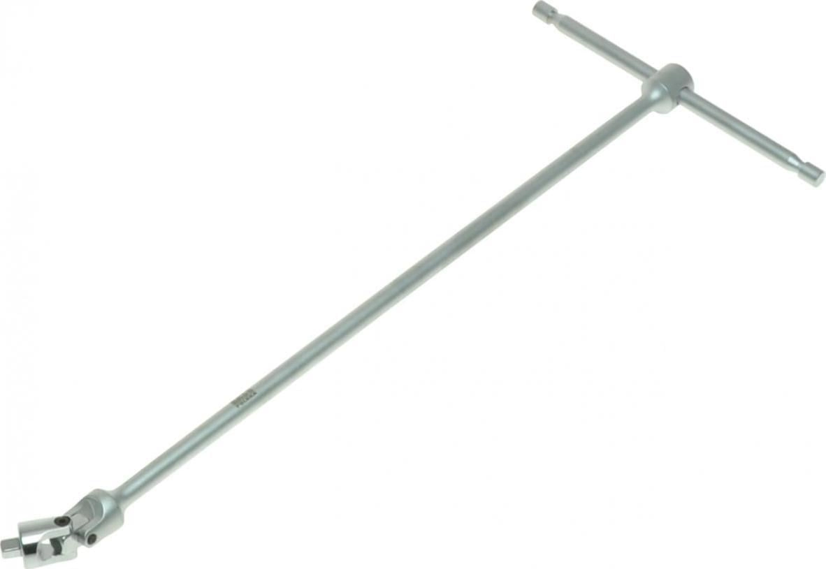 Bass Polska T-KEY 1/4" WITH MOVABLE