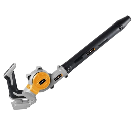 Einhell Batavia B.V.  18V Leaf