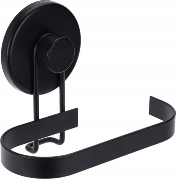 Bathroom Solutions Toilet paper holder with