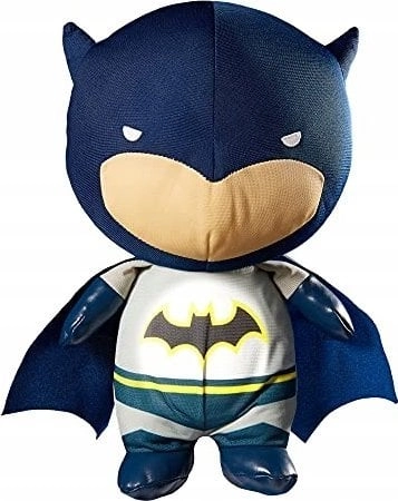 Batman Light Up Bedtime Pal  soft