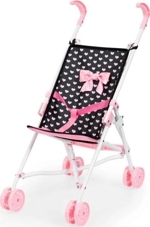 Bayer - Dolls Buggy (30560AA) 1253845