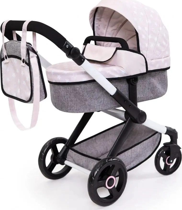 Bayer Bayer Deep stroller for dolls