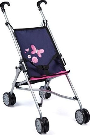 BAYER Buggy 30113AA umbrella stroller (