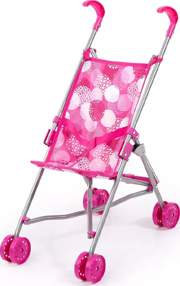 BAYER Buggy 30541AA umbrella stroller 30541AA