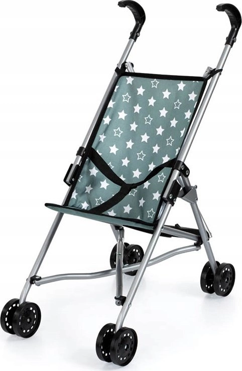 Bayer Doll stroller  stroller  mint 30558AA
