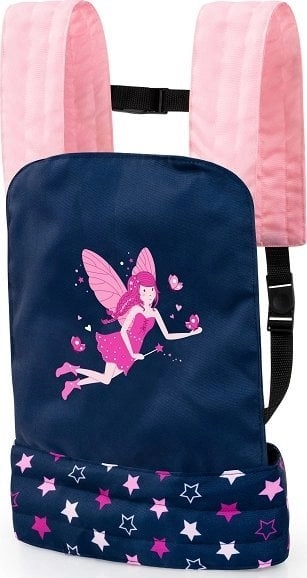 Bayer Doll carrier universal (62216AA) 62216AA