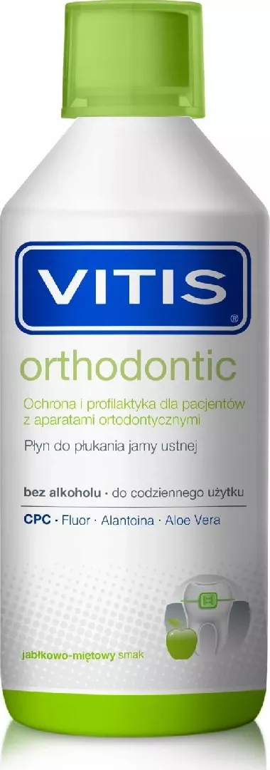 Bałtycki Instytut Stomatologii Sp. z o