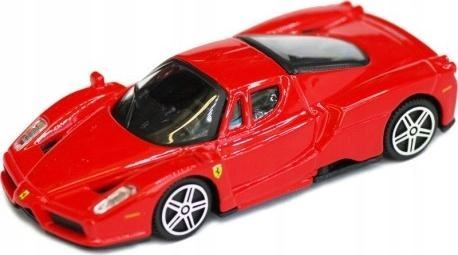 Bburago Burago FERRARI Ferrari 1:43 with