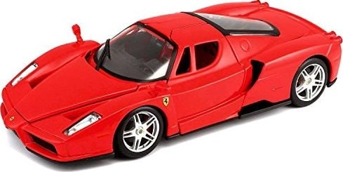 Bburago Bburago 1:24 Ferrari Enzo -