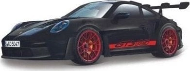 Porsche 911 Gt3 Rs BBURAGO 4893993383139