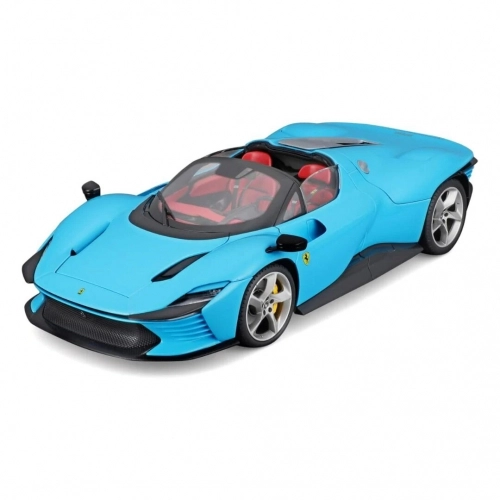 Bburago - 1:18 Ferrari Daytona SP3