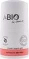 BeBio Natural roll-on deodorant Pomegranate and