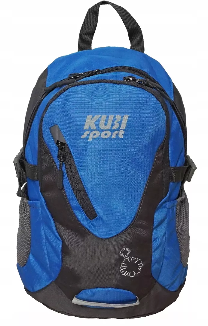 Women`s Men`s Sports Tourist Backpack Large