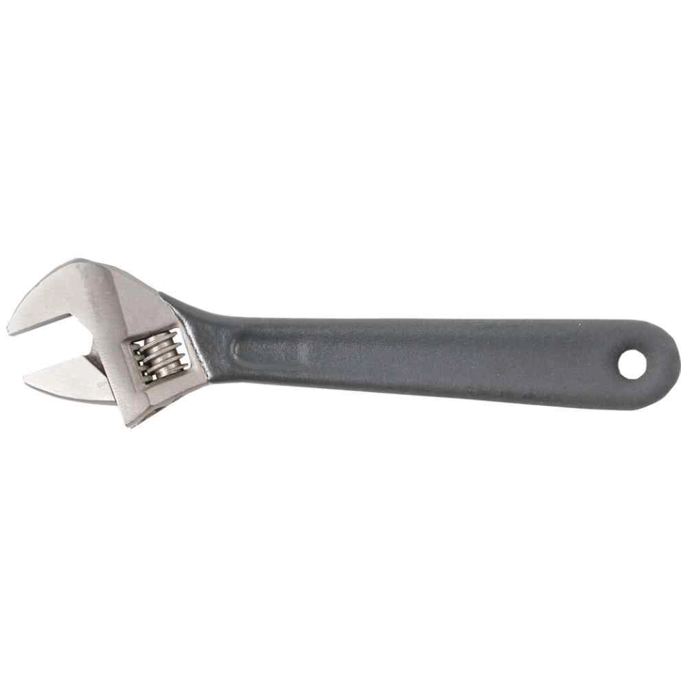 Stellatslēga 250mm 29310 5293107 5903755293107